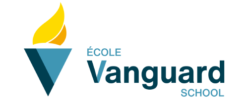 Vanguard Québec